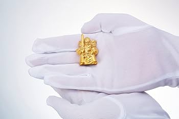 磁器人形（邪鬼、厄除け　ピエロ）大阪及び近県、引き取り限定 Amazon | Milageto 磁器ピエロ人形丈夫な机の装飾ピエロ